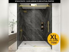 Lot 74-12659881 - undefined