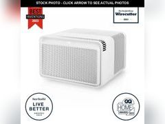 Lot 74-12609992 - undefined