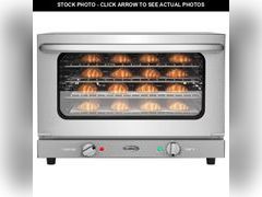 Lot 74-12659593 - undefined