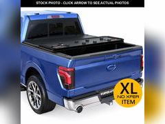 Lot 74-12819862 - undefined