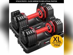 Lot 74-12801303 - undefined