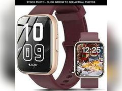 Lot 74-12977876 - undefined