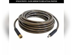 Lot 74-13001116 - undefined