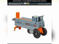 Lot 74-12559538 - undefined