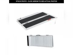 Lot 74-12232109 - undefined