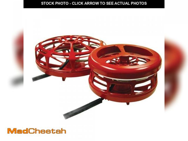 Lot 74-12410761 - K&amp;H Pet Products Ultimate 750-Watt Stock Tank De-Icer - USED