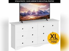 Lot 74-12645463 - undefined