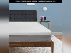 Lot 74-12046067 - undefined