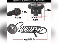 Lot 74-12458264 - undefined