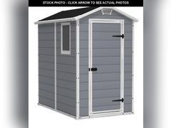 Lot 74-12393453 - undefined