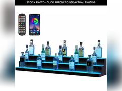 Lot 74-13582810 - undefined