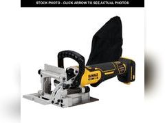 Lot 74-12534820 - undefined