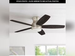 Lot 74-13269390 - undefined