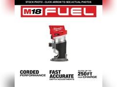 Lot 74-13137394 - undefined