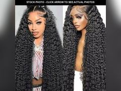 Lot 74-12700011 - undefined