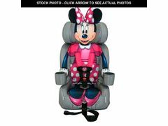 Lot 74-13735303 - undefined