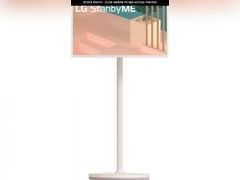 Lot 74-12349985 - undefined