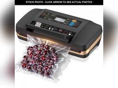 Lot 74-12110722 - undefined