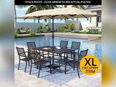 Lot 74-12548183 - undefined