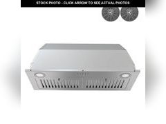 Lot 74-12690512 - undefined