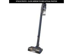 Lot 74-13024033 - undefined