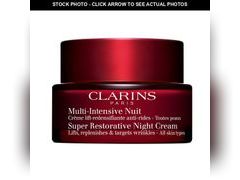 Lot 74-12601486 - undefined