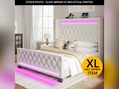 Lot 74-12951684 - undefined