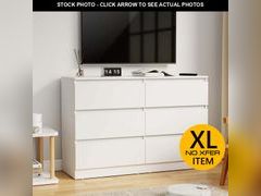 Lot 74-13643424 - undefined