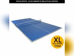 Lot 74-12823461 - undefined