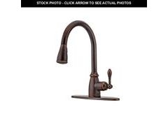 Lot 74-12818619 - undefined