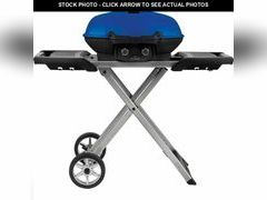 Lot 74-12584859 - undefined