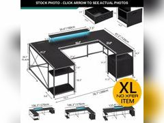 Lot 74-12785995 - undefined