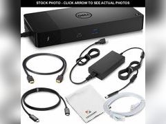 Lot 74-12959360 - undefined