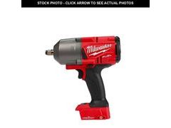 Lot 74-12558561 - undefined