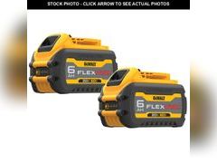 Lot 74-12796615 - undefined