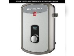 Lot 74-13645483 - undefined