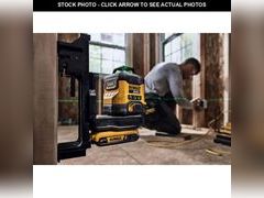 Lot 74-13677450 - undefined