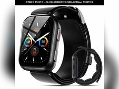 Lot 74-12980114 - undefined