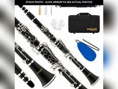 Lot 74-12717261 - undefined