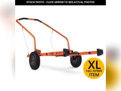 Lot 74-13613784 - undefined