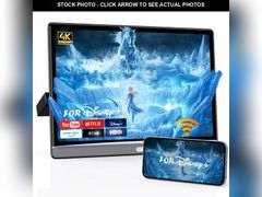 Lot 74-12496617 - undefined