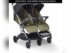 Lot 74-13582437 - undefined