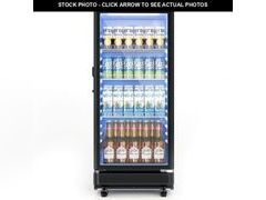 Lot 74-13560706 - undefined