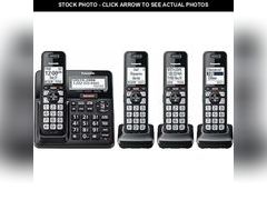 Lot 74-13582600 - undefined