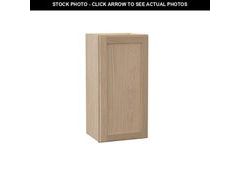 Lot 74-14851012 - undefined