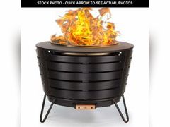 Lot 74-12786352 - undefined