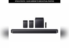 Lot 74-12662084 - undefined