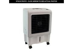 Lot 74-12558336 - undefined