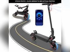 Lot 74-13743024 - undefined