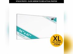 Lot 74-12823152 - undefined